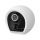 Monitor NVR Security Camera CCTV System